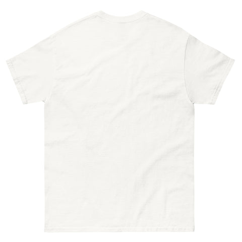 Terrible Giallo T-shirt